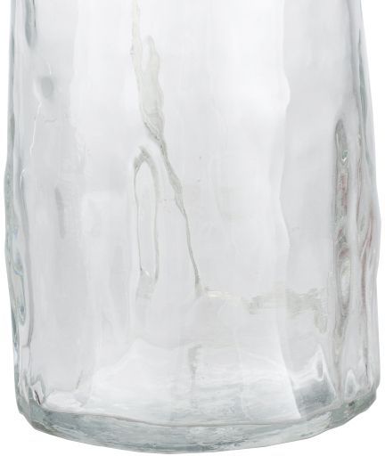 Surya Canton Glass Table Lamp-3