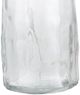 Surya Canton Glass Table Lamp-1