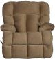 Catnapper® Cloud 12 Camel Rocker Recliner-3