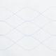 Sierra Sleep® by Ashley® Zepher 2.0 Set of 4 White Standard Pillows-3