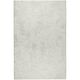Dalyn™ Rug Company Voyage VY2 Ivory 5'x8' Area Rug-0
