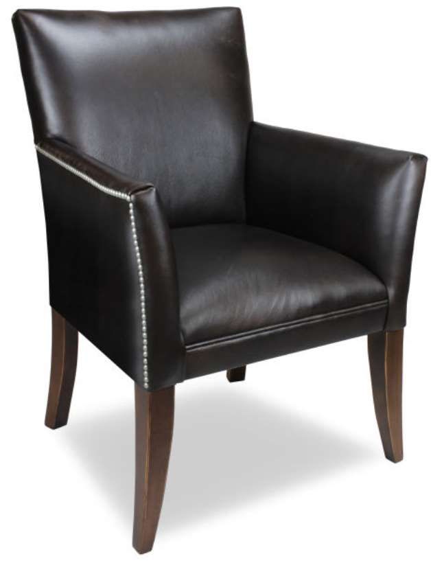 Parker Southern Concord Bomber Jacket /Decade Chair-0