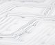 Southerland™ ThermoBalance® Greenbriar 14" Wrapped Coil Plush Tight Top California King Mattress-2
