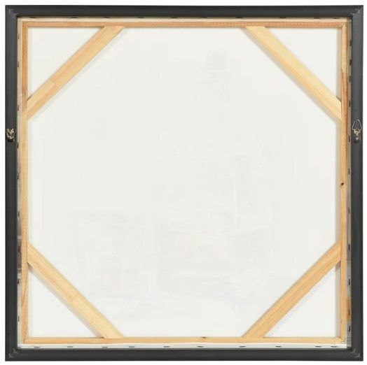 Stylecraft Cocktail Hour ll Wall Art-4