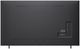LG QNED70 86" AI 4K Ultra HD LED Smart TV-1