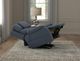Catnapper® Dreamtime Steel Power Recliner-1