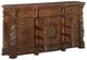 Michael Amini® Villa Valencia Classic Chestnut Dresser-2