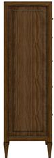 A.R.T. Furniture® Eave Hazelnut Chest-2
