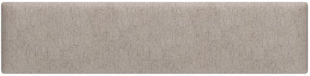 Signature Design by Ashley® Havonplane Brown/Gray XL Counter Dining Bench-4