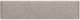 Signature Design by Ashley® Havonplane Brown/Gray XL Counter Dining Bench-4