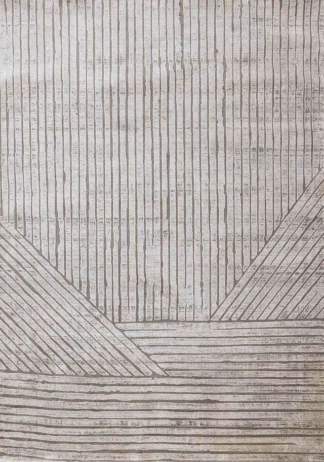 Kalora Interiors Hayden 9'x12' Style 2 Area Rug-0
