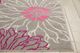Nourison Home™ Passion 5'x7' Style 49 Area Rug-3