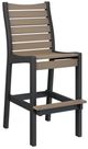 Berlin Gardens Bristol XT Chair-0