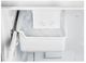 Verona® 30" 17.6 Cu. Ft. Stainless Steel Counter Depth Bottom Freezer Refrigerator-2