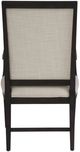 Universal Explore Home™ Coalesce Ravenwood Arm Chair-4