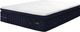 Stearns & Foster® Reserve® Hepburn RE4 Luxury Plush Euro Pillow Top King Mattress-0