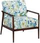 Braxton Culler Customizable Peyton Chair-2