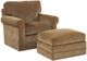 Lexington Home Customizable Clifton Swivel Chair-1