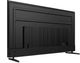 Sony® BRAVIA 3 II 75" 4K Ultra HD LED Google TV with Gemini-5
