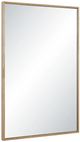 Renwil® Greyson Natural Accent Mirror-2