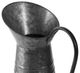 A & B Home Cabot Copper Pitcher-5