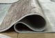 Signature Design by Ashley® Larkport 5'x7' Area Rug-3