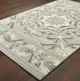 Oriental Weavers™ Craft 5'x8' Style 2 Area Rug-1