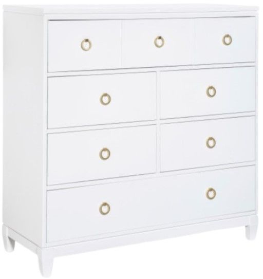 Legacy Classic Summerland Bureau Big Sandy Superstore Furniture