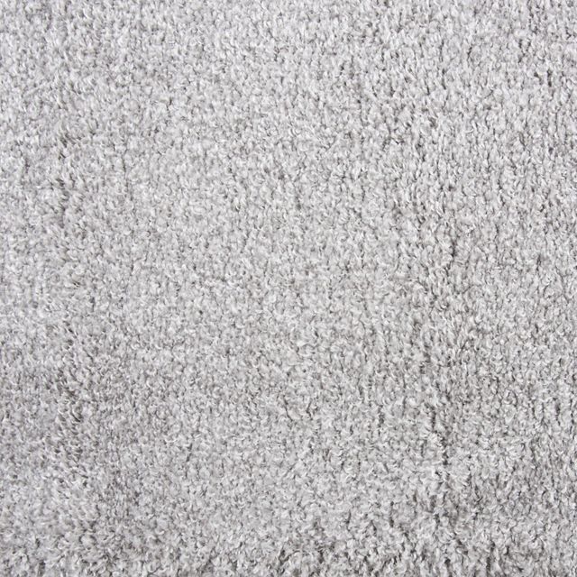 Rizzy Home Adana Gray 7'10" x 10'6" Rug-1