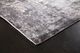 Renwil® Presidio Grey White 8' x 10' Area Rug-1