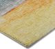 Dalyn™ Rug Company Boca BO5 Salmon 5'x8' Area Rug-2