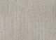 Coaster® Manchester Wheat/Beige Queen Bed-3