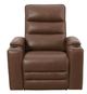 Parker House® Nexus Autumn Umber Power Zero-Gravity Recliner-3