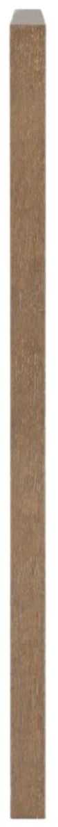 Riverside Furniture Jaxon Casual Mink Mirror-4