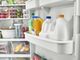 Whirlpool® 17.8 Cu. Ft. White All Refrigerator-4