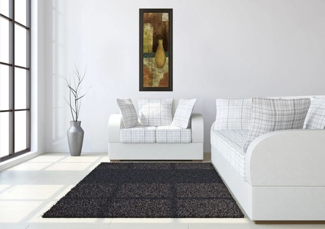 Classy Art Autumn Solitude Il By John Kime Wall Art-2