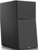 SVS Ultra Evolution 6.5" Black Ash Bookshelf Speakers-3