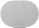 Sonos® Era 300 Matte White Powered Stereo Speaker-0