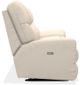 La-Z-Boy® Rori Natural Power Reclining Sofa-2