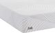 Sealy® Conform Essentials™ Gel Memory Foam Cushion Firm Smooth Top King Mattress-1