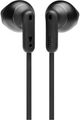 JBL® Tune 215BT Black Wireless In-Ear Headphones-2