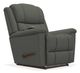La-Z-Boy® Stratus Kohl Rocking Recliner with Massage and Heat-1