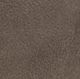 La-Z-Boy® Hawthorn Otter Manual Rocking Recliner-4