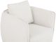 Fairfield® Customizable Sylvia Swivel Chair-4