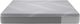 Sealy® Calabasas Hybrid Firm Smooth Top King Mattress-3