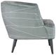 HF Custom Customizable Devon Club Chair-2
