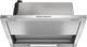 Miele 24" Stainless Steel Insert Range Hood-2