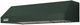 Viking® 5 Series 36" Blackforest Green Professional Wall Mounted Range Hood with Ventilator-0