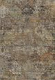 Dalyn™ Rug Company Aristo AR3 Taupe 5'x8' Area Rug-0