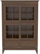 Canadel Customizable 5172 Buffet-3